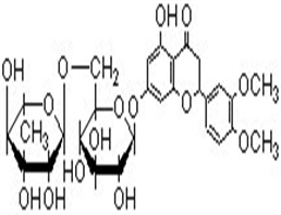 Hesperidine