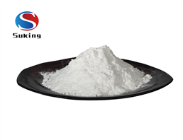 Methyl cellulose(MC)