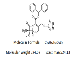 （6R,7R)-7-MAC Isomer