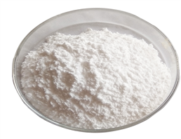 Umeclidinium bromide