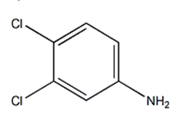 3,4-Dichloroaniline