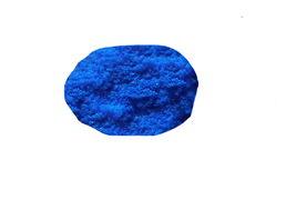 vanadyl sulfate