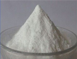 Maltodextrin Powder/Maltodextrin/Dextrose Maltodextrin