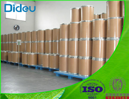 4-(Pyrrolidin-1-ylsulphonyl)benzeneboronic acid