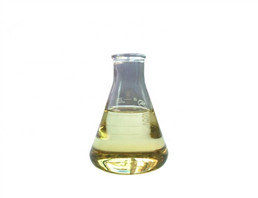 3-Hydroxymethyl-3-methyloxetane