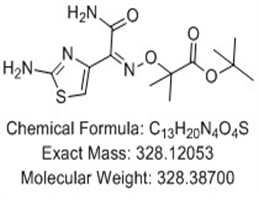 Aztreonam Impurity 3