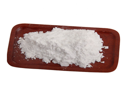 Lidocaine