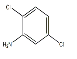 2,5-Dichloroaniline