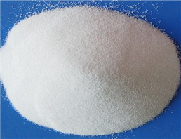 Citric Acid Anhydrous