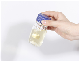 a-Acetobutyrolactone