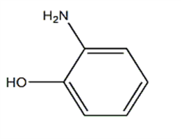 2-Aminophenol