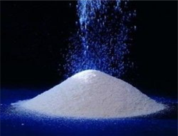 Sorbitol Powder