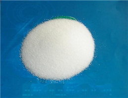 food additive sodium citrate