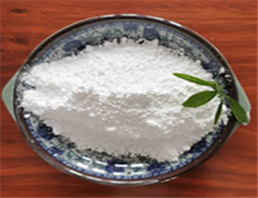 Scopine-2,2-dithienyl glycolate