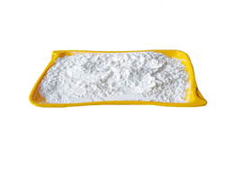 2-[3-(4-hydroxyphenyl)propanoylamino]benzoic acid