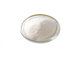 Umeclidinium bromide