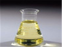 Benzene, 2-[[2-[(6-bromohexyl)oxy]ethoxy]methyl]-1,3-dichloro