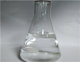 Methyl salicylate