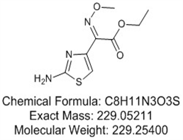 ATMAA Ethyl Ester