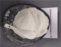 5a-hydroxy laxogenin powder