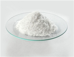 N-Methyl-4-Nitrophenylethylamine