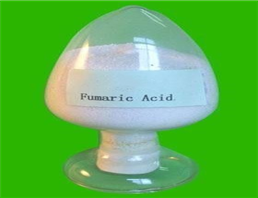 Fumaric acid