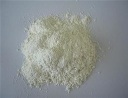 food additive calcium citrate 