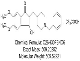 Donepezil Impurity E(USP)