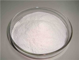 tripotassium phosphate