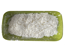 CALCIUM SUCCINATE, MONOHYDRATE