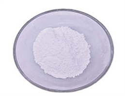 PYRAZINE-2,3-DICARBOXYLIC ACID MONOAMIDE