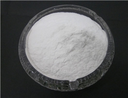 trisodium phosphate TSP