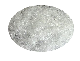 lead acetate