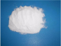 STPP , sodium tripolyphosphate 94 % 