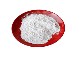 2,6-Naphthalenedisulfonic Acid Disodium Salt