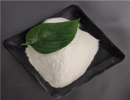 Etravirine Powder