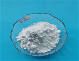L-ASPARTIC ACID POTASSIUM SALT