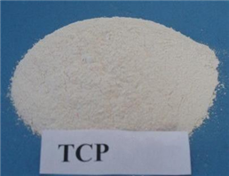 Tricalcium Phosphate