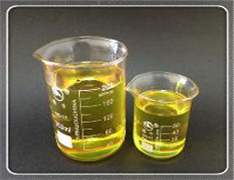 4'-Methylpropiophenone