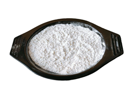 Fondaparinux sodium
