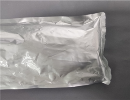 CTAB Hexadecyl trimethyl ammonium bromide