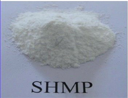 Sodium Hexametaphosphate ,SHMP 68%