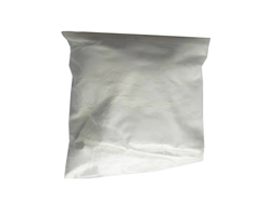 CYTIDINE SULFATE