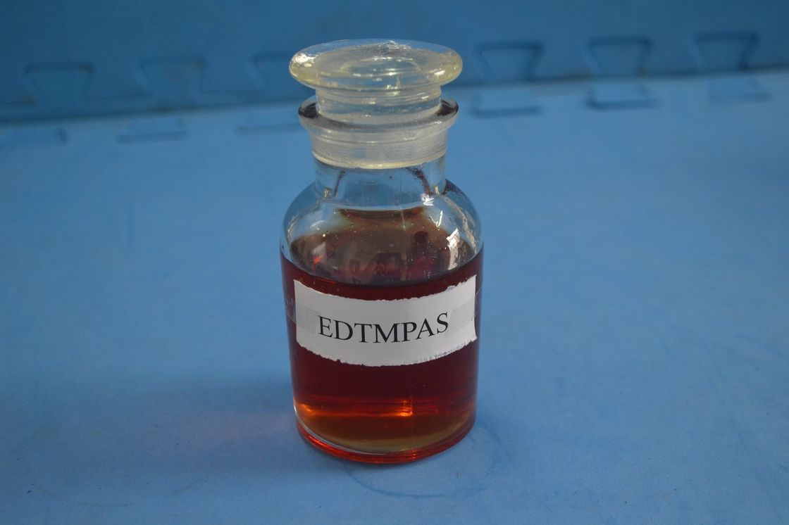 Ethylene Diamine Tetra (Methylene Phosphonic Acid) Sodium/EDTMPS