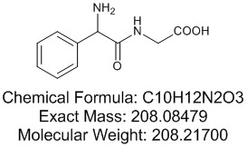 Cefaclor Degradation Impurity A 