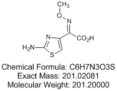 E-Aminothiamic Acid