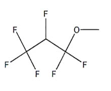 DY-H54