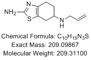 Pramipexole Impurity H