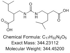 Pregabalin Dimer A