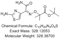 Aztreonam Impurity 3